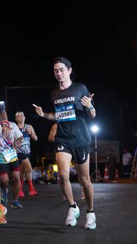 BIB: 
                            <button type="button" onclick="openModal(23049674)" class="btn btn-primary btn-sm float-right btn-popup" data-toggle="modal" data-target=".modal-high-quality">
                        <i class="fas fa-shopping-cart"></i> Add to Cart
                    </button>
                                            <button type="button" onclick="isThisMe(23049674, true)" class="btn btn-success btn-sm float-right btn-popup btn-isme hidden" data-toggle="tooltip" data-placement="bottom" title="นี่คือรูปของคุณใช่ไหม คลิกที่นี่เพื่อเอาเข้าอัลบั้ม">
                        <i class="fas fa-plus"></i> Add to album
                    </button>
                    <button type="button" onclick="isThisMe(23049674, false)" class="btn btn-warning btn-sm float-right btn-popup btn-isnotme hidden">
                        <i class="fas fa-ban"></i> Remove from album
                    </button>